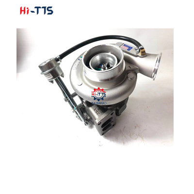 6BT 6BT59 HX35W エンジンターボチャージャー 3960478 4035253 4035213 4035254 4035215