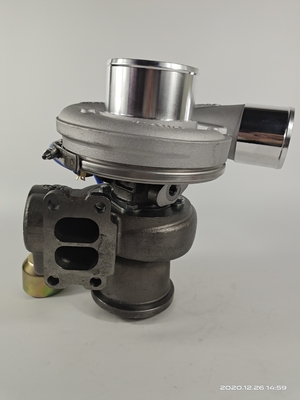 177-0440 1770440 カタピラー E325C C7 エンジンのターボチャージャー エグババター エンジン部品