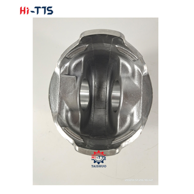 3306 エンジン部品 120.65mm 1654262 165-4262 ピストン