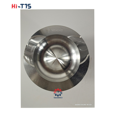 3306 エンジン部品 120.65mm 1654262 165-4262 ピストン