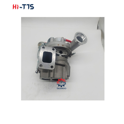 EC180C EC210B EC220D ディーゼルエンジンターボ VOE20933297 VOE21647837 エンジン部品
