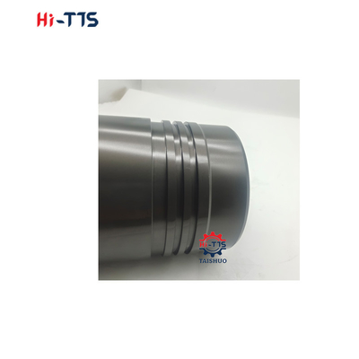 6150-21-2221 シリンダー内膜 S6D125 ディーゼル機械エンジン部品