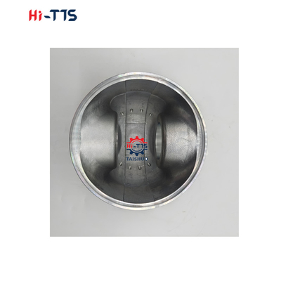 4D130 エンジン部品 活塞 6114-31-21111 61143121111