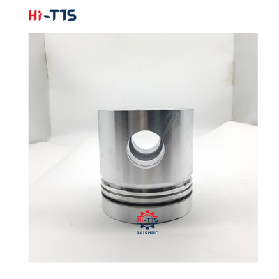 4D130 エンジン部品 活塞 6114-31-21111 61143121111