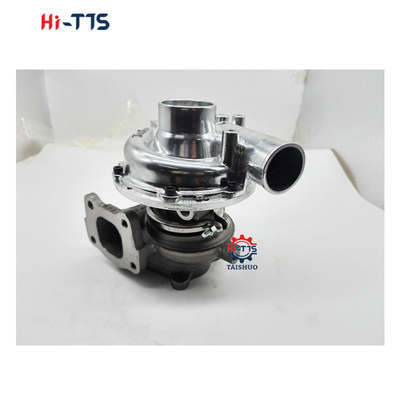 8973628390 897362-8390 4HK1 4HE1 ZX200-3 ZX240-3 ZX270-3 220DW用のターボターボチャージャー