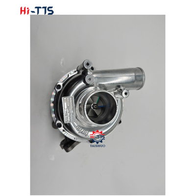8973628390 897362-8390 4HK1 4HE1 ZX200-3 ZX240-3 ZX270-3 220DW用のターボターボチャージャー