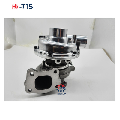 8973628390 897362-8390 4HK1 4HE1 ZX200-3 ZX240-3 ZX270-3 220DW用のターボターボチャージャー