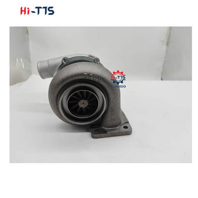 トルボチャージャー 704794-5002S 704794-0002 704794-0001 ME078871 ME078660 SK330-6E 6D16