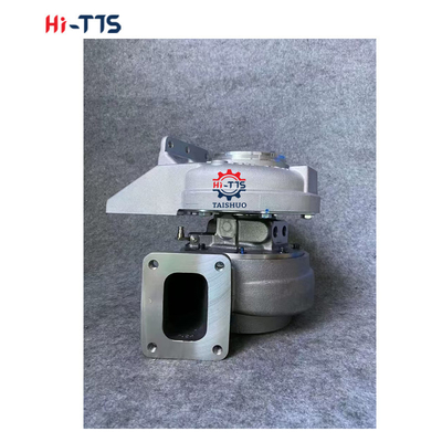 HINO 24v 6HK1-TC 7.8Lターボチャージャー 829926-5001 829926-0001 829926-5001S 757654-0015