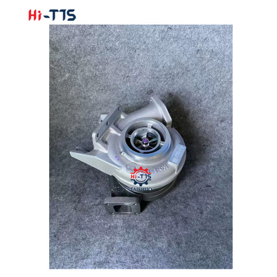HINO 24v 6HK1-TC 7.8Lターボチャージャー 829926-5001 829926-0001 829926-5001S 757654-0015