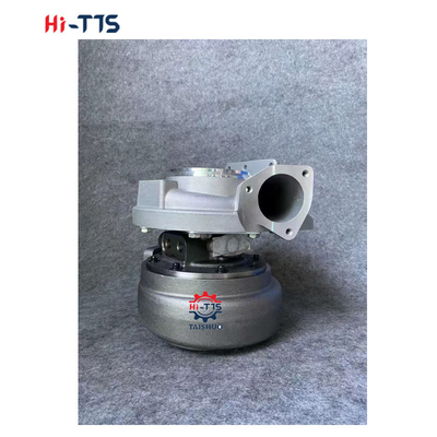 HINO 24v 6HK1-TC 7.8Lターボチャージャー 829926-5001 829926-0001 829926-5001S 757654-0015