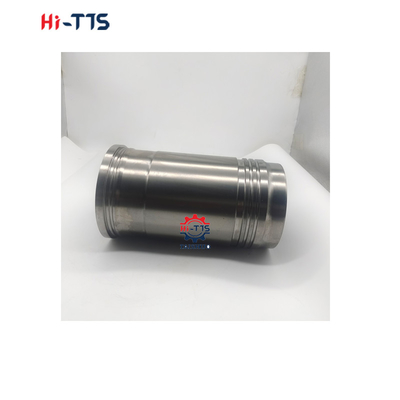 6D20 IM530-L8925用のディーゼル部品 エンジンのスペアパーツ