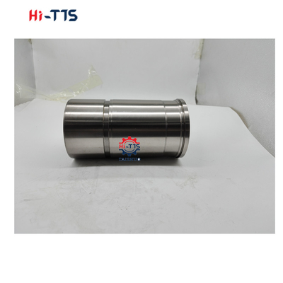 1894283C2 1841326C1 パーキンズエンジン用シリンダーインナー DT466 1306