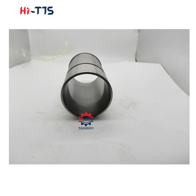 1894283C2 1841326C1 パーキンズエンジン用シリンダーインナー DT466 1306