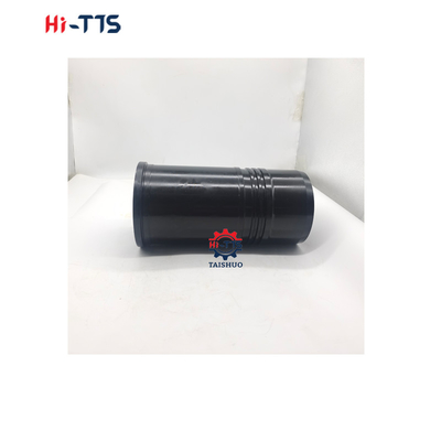 NH220 6610-21-2213 ディーゼル用部品のためのシリンダーインラー エンジン用部品