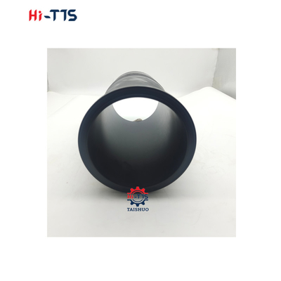NH220 6610-21-2213 ディーゼル用部品のためのシリンダーインラー エンジン用部品