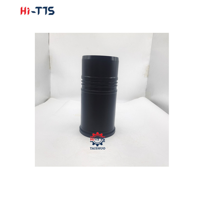 NH220 6610-21-2213 ディーゼル用部品のためのシリンダーインラー エンジン用部品