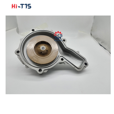 EC480 VIT トラック用スペアパーツ 水ポンプ 22197705 21468471 22902431 24070789