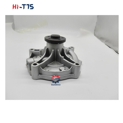 EC480 VIT トラック用スペアパーツ 水ポンプ 22197705 21468471 22902431 24070789