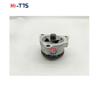 オイルポンプ 4132F065 4132F064 4132F063 4132F059 704-30 エンジン トラクター用