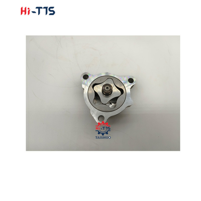 オイルポンプ 4132F065 4132F064 4132F063 4132F059 704-30 エンジン トラクター用