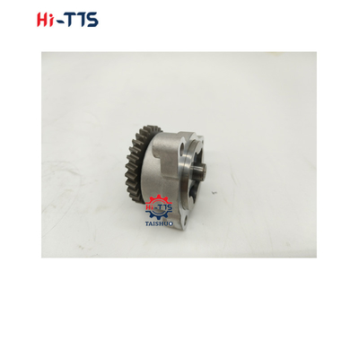 オイルポンプ 4132F065 4132F064 4132F063 4132F059 704-30 エンジン トラクター用