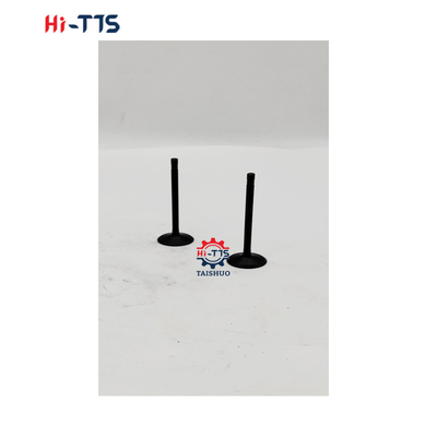 C4.4 C6.6 C7.1 エンジンの吸入バルブと排気バルブ 339-9637 3399637 276-8124 2768124