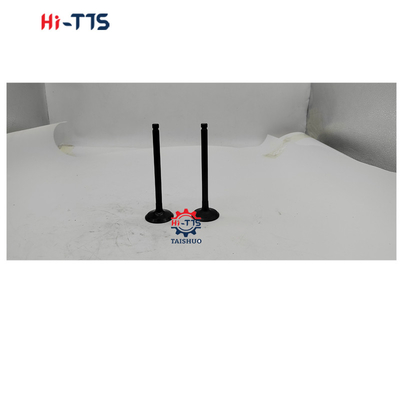 高品質 6D16 エンジンバルブ ME031937 ME031939 ME031558