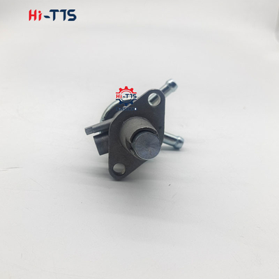 16285-52030 16241-52030 16241-52032 燃料ポンプエンジン V1305 V1505 D1105 掘削機 トラクター
