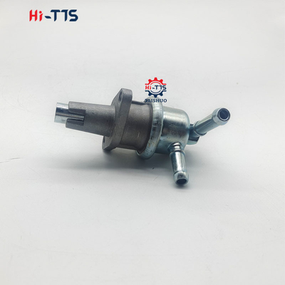 16285-52030 16241-52030 16241-52032 燃料ポンプエンジン V1305 V1505 D1105 掘削機 トラクター