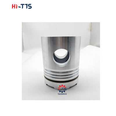 6620-31-2110 NH220 ディーゼルエンジン用のピストン 修理部品