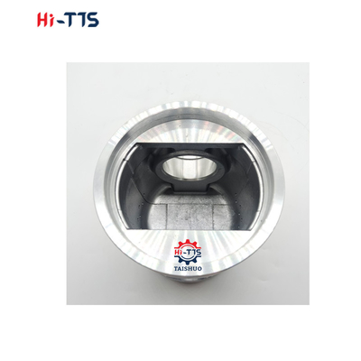 6620-31-2110 NH220 ディーゼルエンジン用のピストン 修理部品