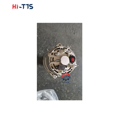 6BT 12V 95A エグババターエンジンALTERNATOR 4988274 5293586 3972730 3282554 3920679