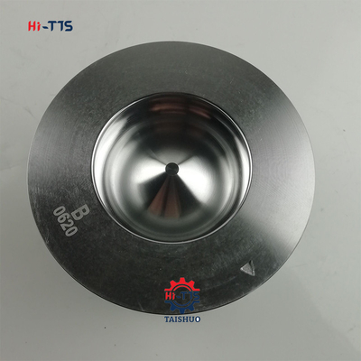 掘削機ピストン 4HK1 4HK1-TC 8-98041-141-0 8-98041141-0 8980411410 8-98041141
