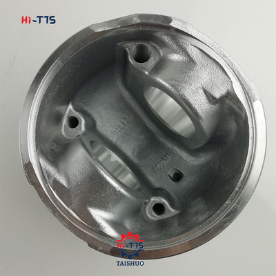 掘削機ピストン 4HK1 4HK1-TC 8-98041-141-0 8-98041141-0 8980411410 8-98041141