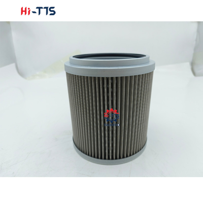 PC200-8 PC240-8 PC300-8 エグババター部品 水力オイルフィルターストレイン 22B-60-11160