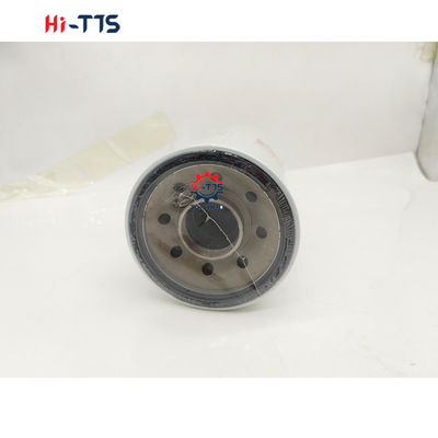 掘削機 自動車 トラック オイルフィルター 600-211-1231 600-211-1230 37540-11100 37540-01101