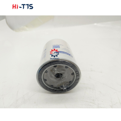 燃料フィルター 6732-71-6220 6732-71-6111 6138-71-6110 S6D10 エグババターエンジン部品