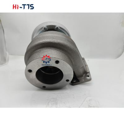 掘削機 ボルボ EC210B エンジン D6D トルボ S200 トルボチャージャー 318706 04282637 04258679