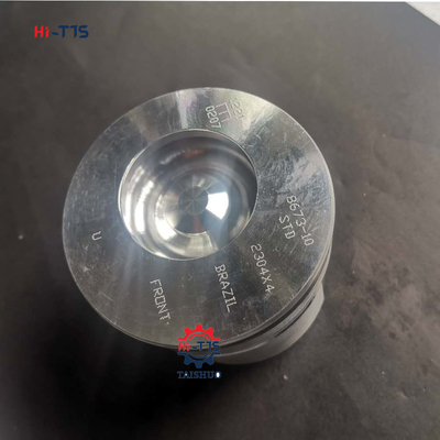 掘削機 ディーゼルエンジンピストン 6BT 4BT 6D102 S6D102ピストン 102mm 3907163 3802160