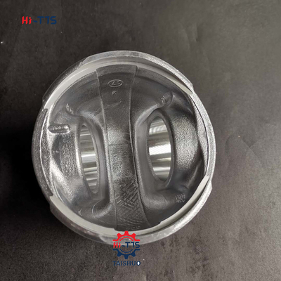 掘削機 ディーゼルエンジンピストン 6BT 4BT 6D102 S6D102ピストン 102mm 3907163 3802160