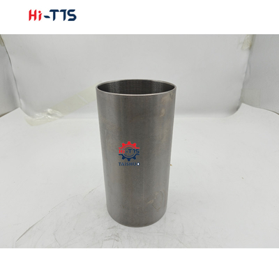掘削機部品 1J751-02310 V3307エンジン用シリンダーラインナーエンジン部品