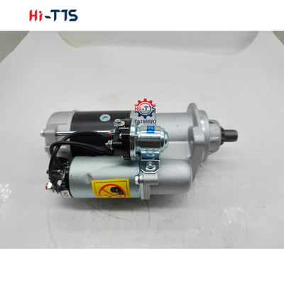 10461771 19011402 8200067 12V 3.3KW 10T スタートモーター フォードトラック