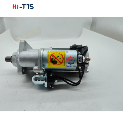10461771 19011402 8200067 12V 3.3KW 10T スタートモーター フォードトラック