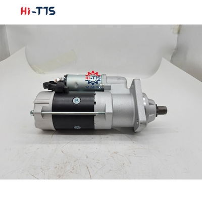 10461771 19011402 8200067 12V 3.3KW 10T スタートモーター フォードトラック