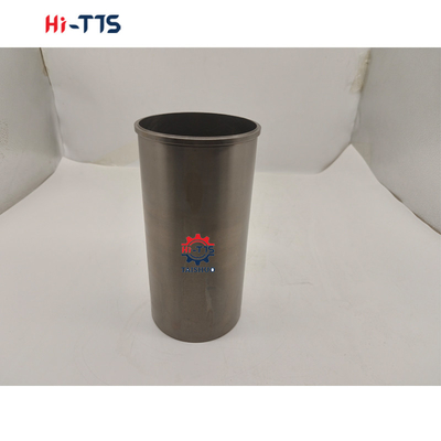 エグババター部品 65.01201-0051 D2366 エンジン用シリンダーラインナー エンジン部品