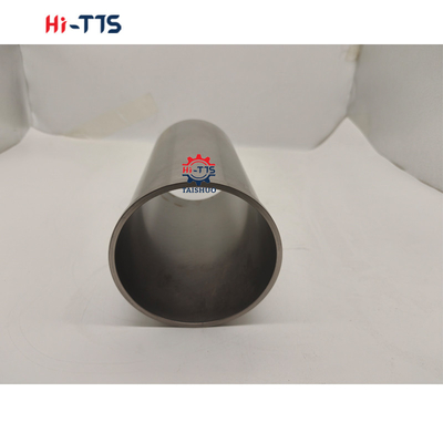 エグババター部品 65.01201-0051 D2366 エンジン用シリンダーラインナー エンジン部品