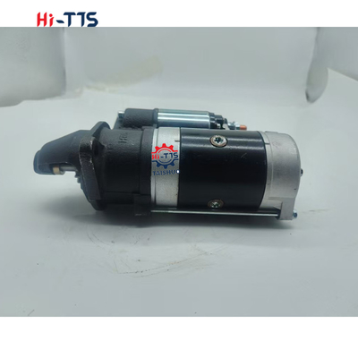 495A 504 SL4100ABT 上海で製造されたトラクター用モーター