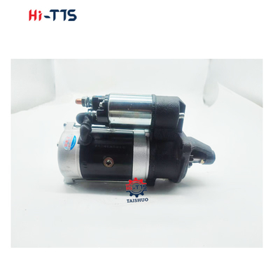 495A 504 SL4100ABT 上海で製造されたトラクター用モーター