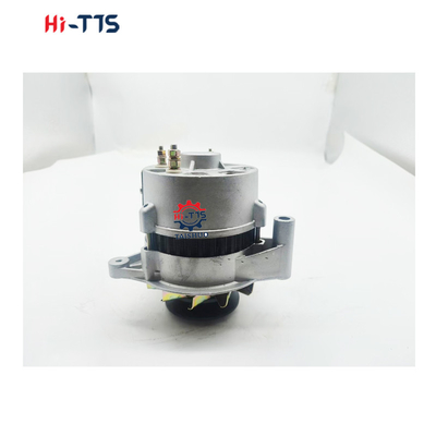495A 504 SL4100ABT 上海で製造されたトラクター用変電機